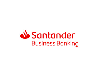 Delivering an authenticator for Santander Business apps
