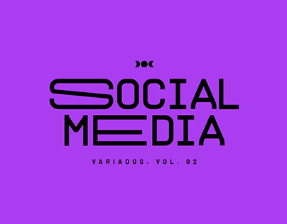 Social Media - 02