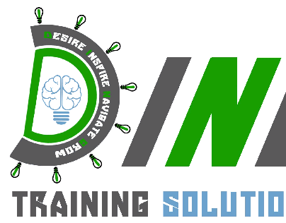 DING Training Solutions