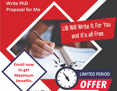 PhD thesis writing | Affordable dissertation services