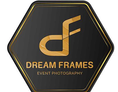 Dream frames studio concept