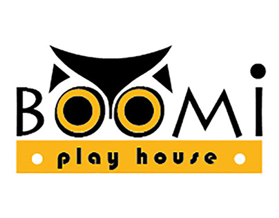 logo Play House