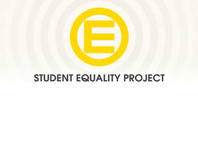 Student Equality Project