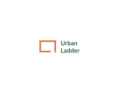UI for Urban Ladder