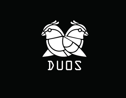 DUOS