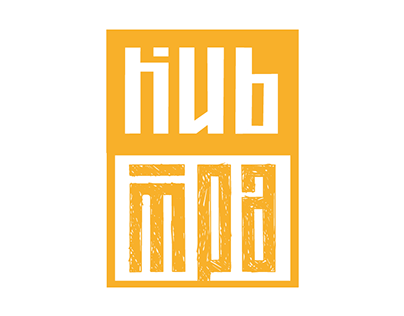 Reels animados da empresa HUB MPA