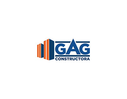 GAG Constructora