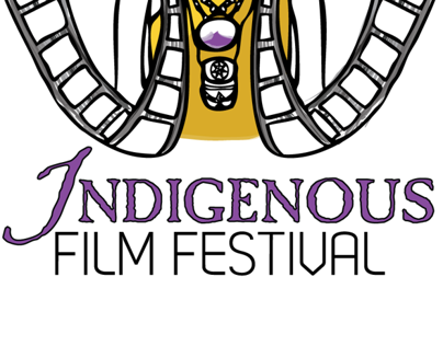 Indigenous Film Festival