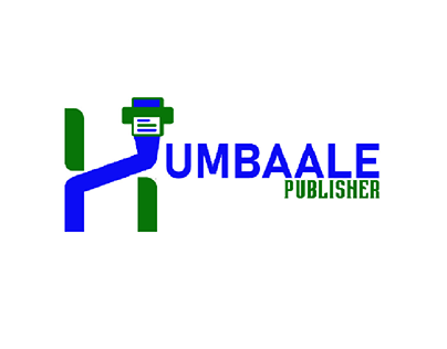 branding of Humbaale Publisher