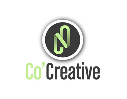 Co-Creative