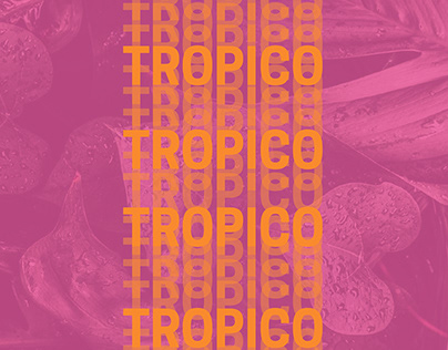 Tropico Collection
