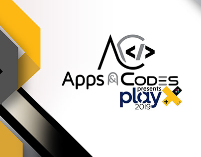 Apps & Codes