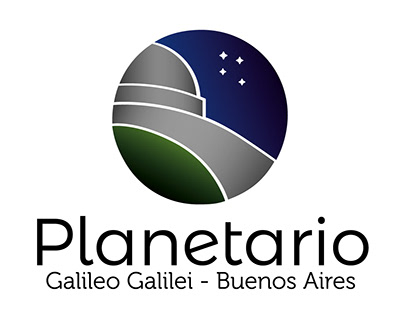 Proyecto Planetario