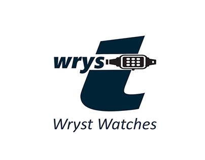 Wryst Watch Campaign
