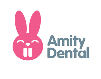 Amity Dental