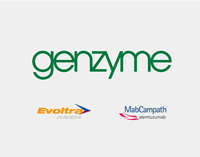 Genzyme - Sanofi Pharmaceuticals