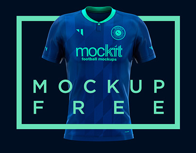 Mockup Free - Mockit.net