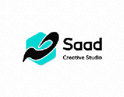 Saad Creative Studio