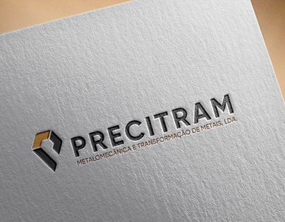 PRECITRAM_rebranding