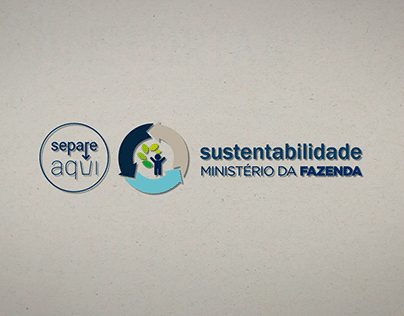Separe Aqui (governmental campaign)