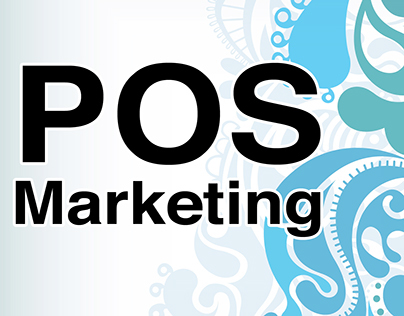 POS Marketing Projects