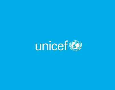 UNICEF: Campaña de Diversidad