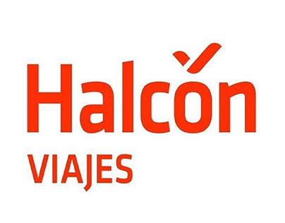 Contrabriefing - Viajes Halcón