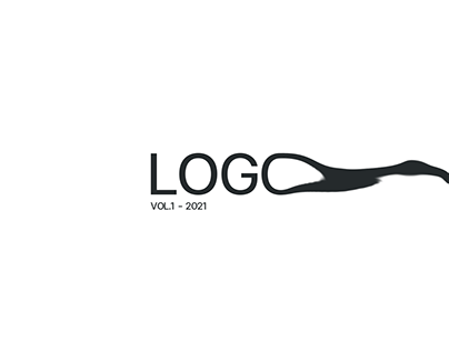 LOGO 2021 | VOL.1