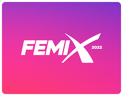 CDL Concórdia | Comunicação FEMIX 2022