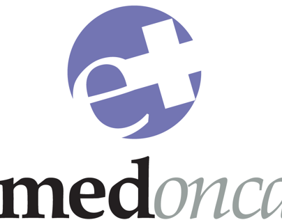 EmedOnCall Logo