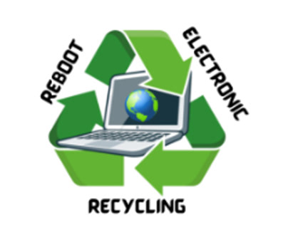 Recycle Computers And Electronics Near Me