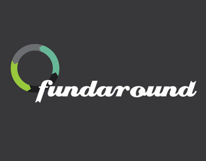 Fundaround (2012)