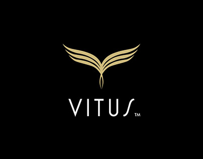 Vitus - Everyday Athlete