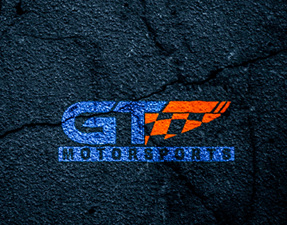 GT Motorsports Grand PRIX