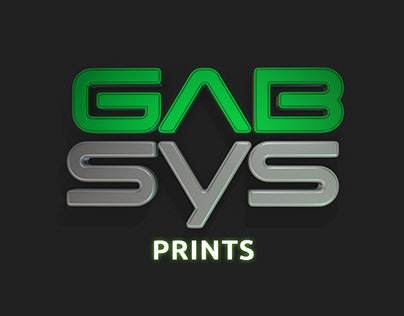Gabsys.com - Prints