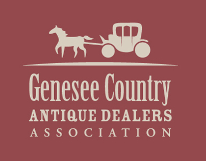 Genesee Country Antique Dealers Association