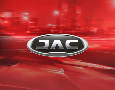 Social Media / JAC Autos Perú