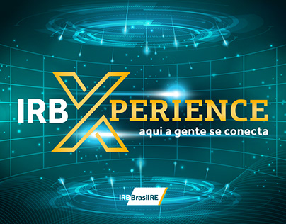 IRB Xperience