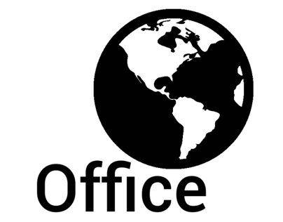 Office World :: Smartphone Attendance System