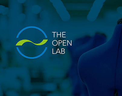 The Open Lab