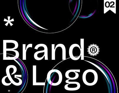 Brand & logo-02