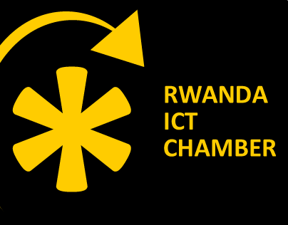 ICT chamber website banners