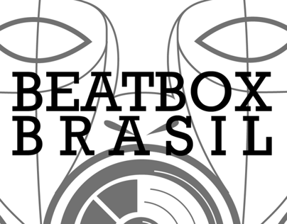 BeatBox Brasil