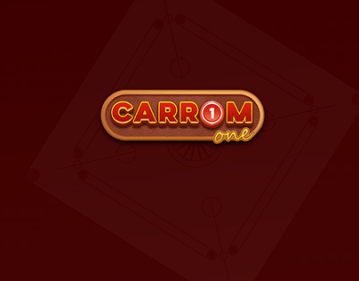 Carrom One
