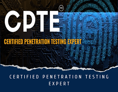 Certified Penetration Testing Expert