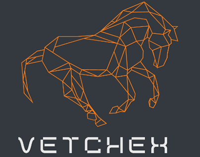 VetcheX