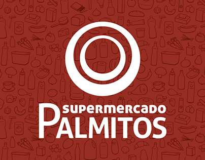 Supermercado Palmitos