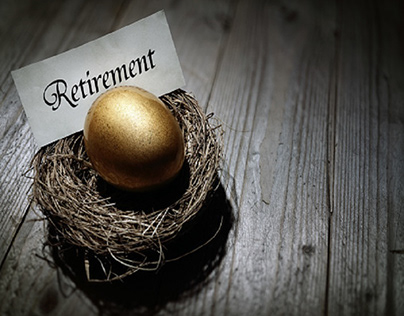Strategies for Protecting Retirement Nest Egg