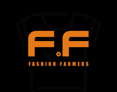 Fashion Farmers