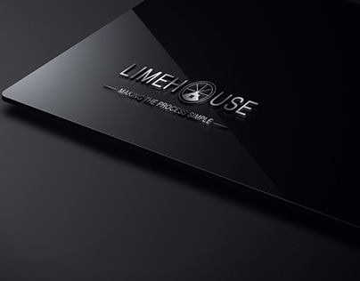 LimeHouse Logo